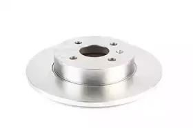 bsg-bsg65210004